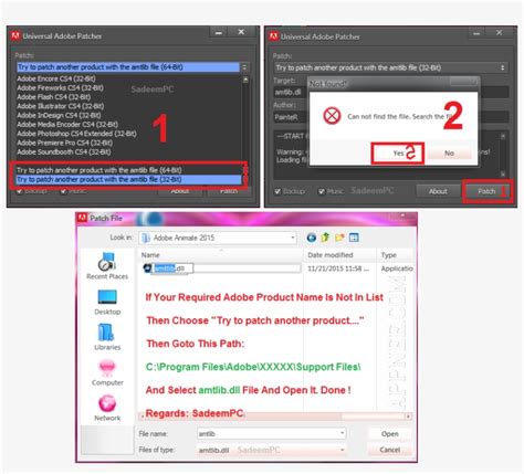 cs6 download crack|Iba pa.